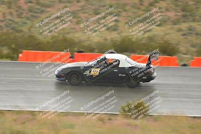 media/Mar-30-2024-Touge2Track (Sat) [[c598fcb340]]/Pink Group/Session 4 (The Bowl)/